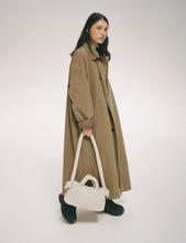 Load image into Gallery viewer, Bolsa blanda MiniOna: Negro
