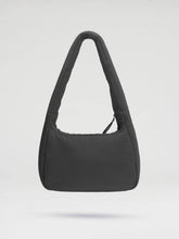 Cargar imagen en el visor de la galería, Bolso Bruno: Coal