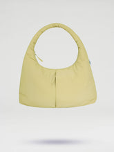Cargar imagen en el visor de la galería, Bolso Nico: Salvia