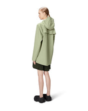 Cargar imagen en el visor de la galería, Rains Jacket W3 - Earth