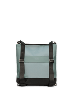 Cargar imagen en el visor de la galería, Otaru Hobo Backpack - Sage