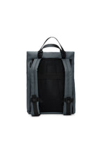 Cargar imagen en el visor de la galería, 2 Way Tote Backpack