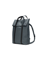 Cargar imagen en el visor de la galería, 2 Way Tote Backpack
