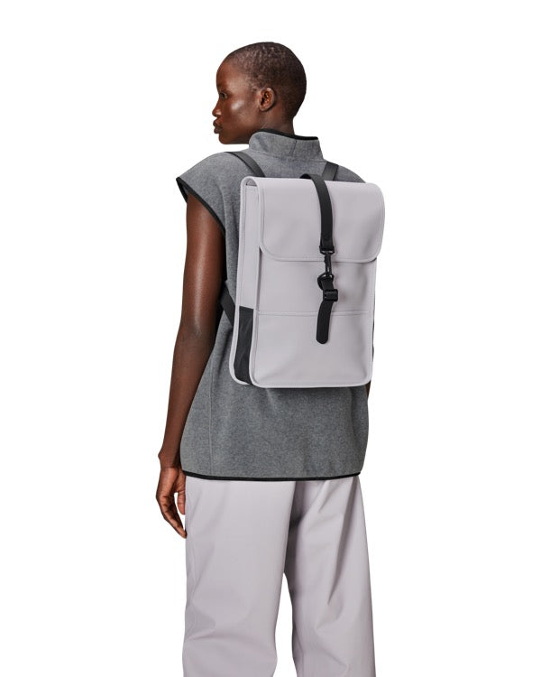Backpack Mini - Flint