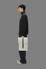 Cargar imagen en el visor de la galería, Backpack Mini - Matrix