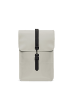 Cargar imagen en el visor de la galería, Backpack Mini - Matrix