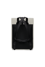 Cargar imagen en el visor de la galería, Backpack Mini - Matrix