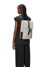 Cargar imagen en el visor de la galería, Backpack Mini - Matrix