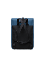 Cargar imagen en el visor de la galería, Backpack Mini - Pulse