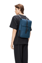 Cargar imagen en el visor de la galería, Backpack Mini - Pulse