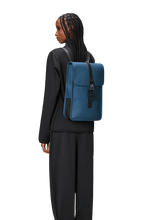 Cargar imagen en el visor de la galería, Backpack Mini - Pulse