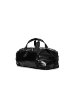 Cargar imagen en el visor de la galería, Sibu Weekend Bag - Black