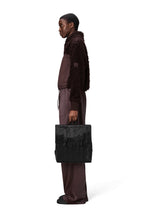 Load image into Gallery viewer, MSN Bag Mini W3 - Coal