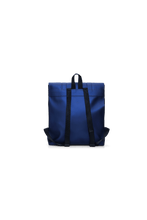 Cargar imagen en el visor de la galería, MSN Bag Mini - Lucid
