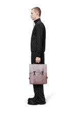 Load image into Gallery viewer, MSN Bag Mini - Muse
