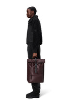 Load image into Gallery viewer, Rolltop Rucksack W3 - Depth