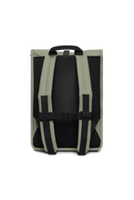Load image into Gallery viewer, Rolltop Rucksack - Drift
