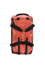Load image into Gallery viewer, Texel Duffel Bag Small - Kiln