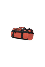 Load image into Gallery viewer, Texel Duffel Bag Small - Kiln