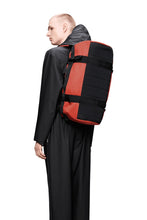 Load image into Gallery viewer, Texel Duffel Bag Small - Kiln