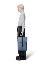 Load image into Gallery viewer, Rains Rucksack - Bay