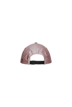 Load image into Gallery viewer, Rains Béisbol Cap - Muse