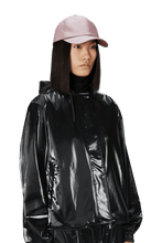 Load image into Gallery viewer, Rains Béisbol Cap - Muse