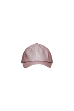 Load image into Gallery viewer, Rains Béisbol Cap - Muse