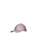 Load image into Gallery viewer, Rains Béisbol Cap - Muse
