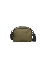 Cargar imagen en el visor de la galería, Box Bag - Revel