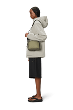 Cargar imagen en el visor de la galería, Box Bag - Revel