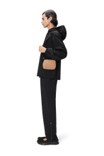 Cargar imagen en el visor de la galería, Box Bag Micro - Coy