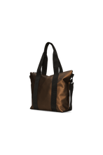 Cargar imagen en el visor de la galería, Tote Bag Mini - Comet