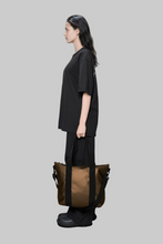 Cargar imagen en el visor de la galería, Tote Bag Mini - Comet