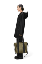 Load image into Gallery viewer, Tote Bag Mini - Revel