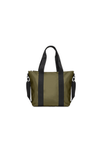 Load image into Gallery viewer, Tote Bag Mini - Revel