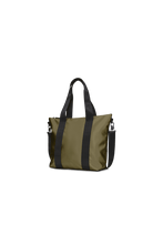 Load image into Gallery viewer, Tote Bag Mini - Revel