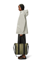 Load image into Gallery viewer, Tote Bag Mini - Revel
