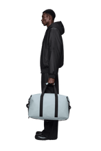 Cargar imagen en el visor de la galería, Hilo Weekend Bag - pool
