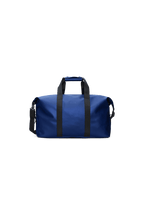 Cargar imagen en el visor de la galería, Hilo Weekend Bag - Lucid