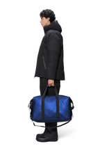 Cargar imagen en el visor de la galería, Hilo Weekend Bag - Lucid
