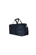 Cargar imagen en el visor de la galería, HILO WEEKEND BAG SMALL - NAVY