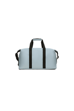 Cargar imagen en el visor de la galería, Hilo Weekend Bag - pool