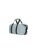 Cargar imagen en el visor de la galería, Hilo Weekend Bag - pool