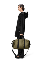 Load image into Gallery viewer, Hilo Weekend Bag - Revel