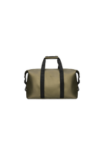 Load image into Gallery viewer, Hilo Weekend Bag - Revel