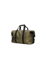 Load image into Gallery viewer, Hilo Weekend Bag - Revel