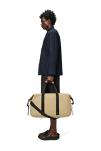 Load image into Gallery viewer, Hilo Weekend Bag - Sand