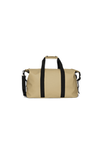 Load image into Gallery viewer, Hilo Weekend Bag - Sand