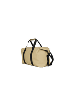 Load image into Gallery viewer, Hilo Weekend Bag - Sand
